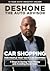 Car Shopping For People Tha...