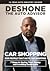 Cars From Home: 7 Steps to Saving Time, Money and Avoiding Dealerships
