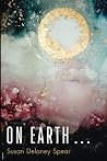 On Earth . . .