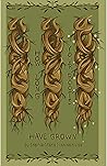 How Long Your Roots Have Grown by Sophia Maria Nicolopoulos How Long Your Roots Have Grown by Sophia Maria Nicolopoulos