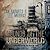 Hounds of the Underworld (P...