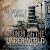Hounds of the Underworld (Path of Ra #1)