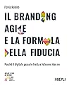 Il branding agile...