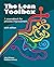 The Lean Toolbox Sixth Edition by Matthias Holweg