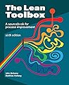 The Lean Toolbox ...