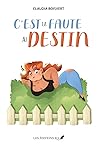 C'est la faute au destin