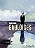 Gauloises
