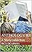Anthology 101: A Story Coll...