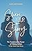 Share Your Story: The Trans...