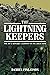 The lightning keepers  by Damien Finlayson