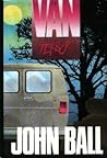 The Van: A Tale of Terror
