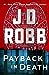 Payback in Death (In Death,...