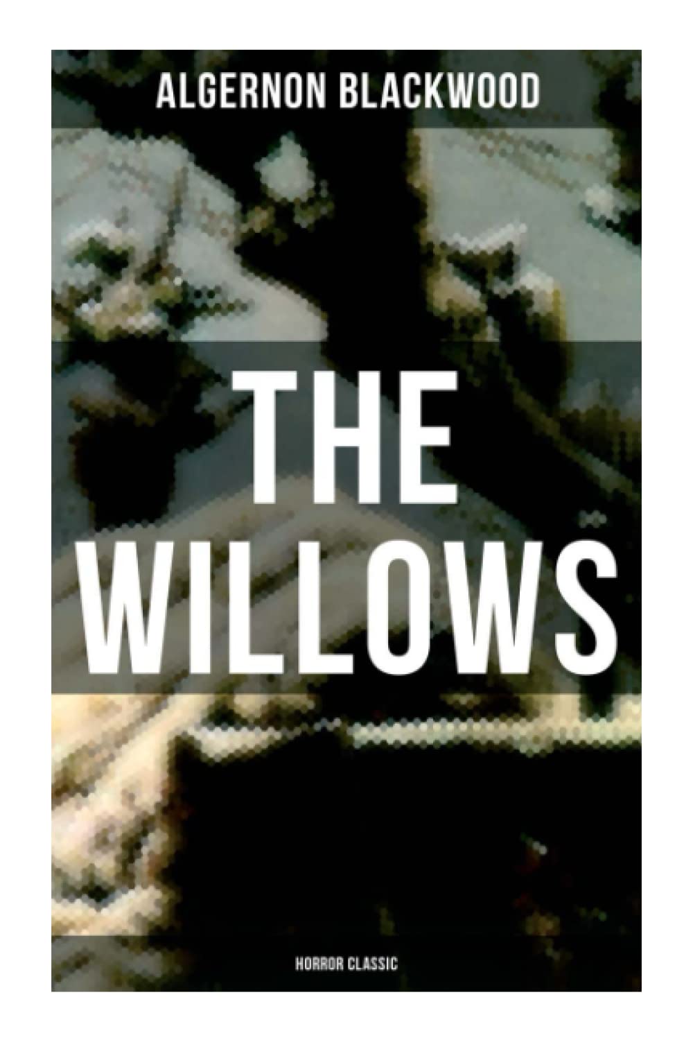 The Willows