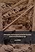 Destruction and Its Impact on Ancient Societies at the End of the Bronze Age