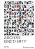 Monika Huber: Archive OneTh...