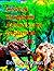 "Animal Kingdom Adventures ...