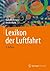 Lexikon der Luftfahrt (German Edition)