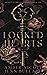 Locked Hearts Society of the Locked Souls Book One by Amber Nicole