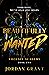 Beautifully Wanted (Voclain...