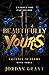 Beautifully Yours (Voclain ...