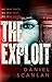 The Exploit (Ericka Blackwood Files #2)