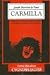 CARMILLA