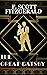 The Great Gatsby