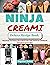Ninja Creami Deluxe Recipe ...