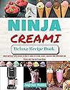 Ninja Creami Delu...