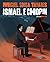 Ismael e Chopin