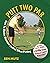 Golf Putt Two Par: How To M...