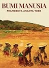 Bumi Manusia
