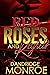 Red Roses and Regrets (The ...