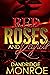 Red Roses and Regrets (The Consortium Book 1)