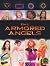 The Armored Angels by Christopher Lopez