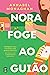 Nora Foge ao Guião