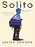Solito
