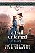A Trail Untamed (Wagon Trai...