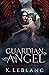 Guardian Angel