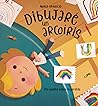 Dibujaré un arcoíris: Un cuento sobre la pérdida (Spanish Edition)