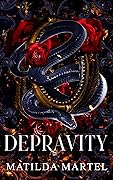 Depravity