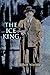 The Ice King by Robert Wintner