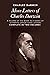 More Letters of Charles Darwin: A Record Of His Work In A Series Of Hitherto Unpublished Letters (Annotated)