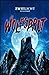 Wolfsbrut