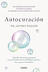 Autocuración: El ...