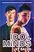 Idol Minds (Idol Romance Series)