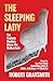 The Sleeping Lady: The Trai...