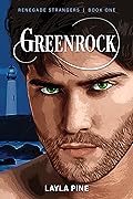 Greenrock