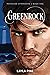 Greenrock (Renegade Strange...