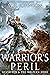 Warrior's Peril (Silver Fox...